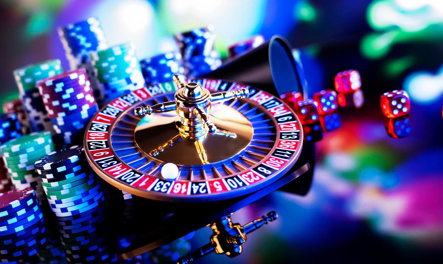 365jl slot game categories overview for Filipino players