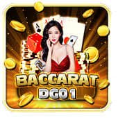 Filipino player using 365jl mobile browser to access slot games on smartphone