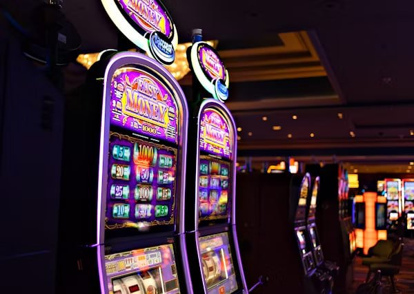 365jl account balance screen showing PHP funds ready for slot games and sports betting