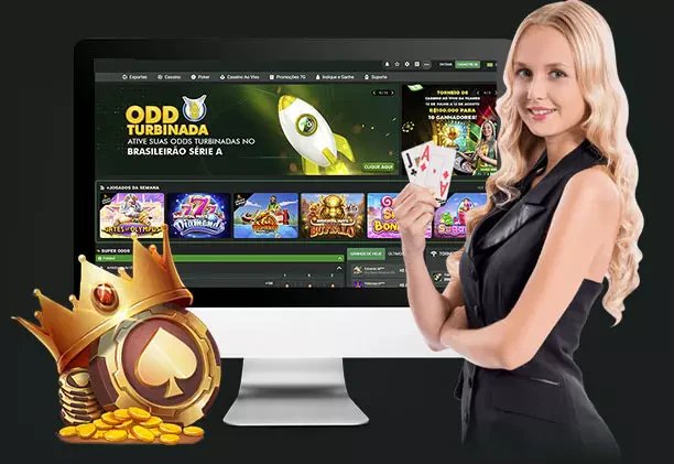 365jl mobile platform showing sports betting and slot games ready to play on a Filipino player's phone