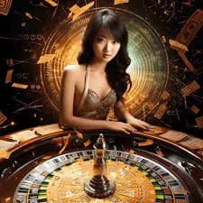 365jl sports betting and slot games interface on a Filipino player's mobile device