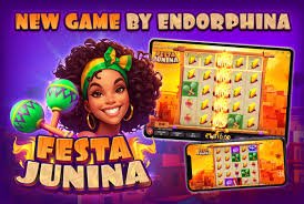 365jl sports and casino gaming overview for Philippines members