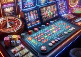 365jl platform slot game interface on a mobile device in the Philippines