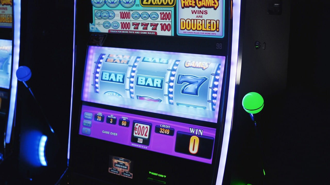 365jl sports betting section overview for Filipino players