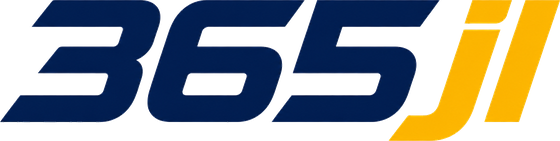 365jl official logo for Philippines players